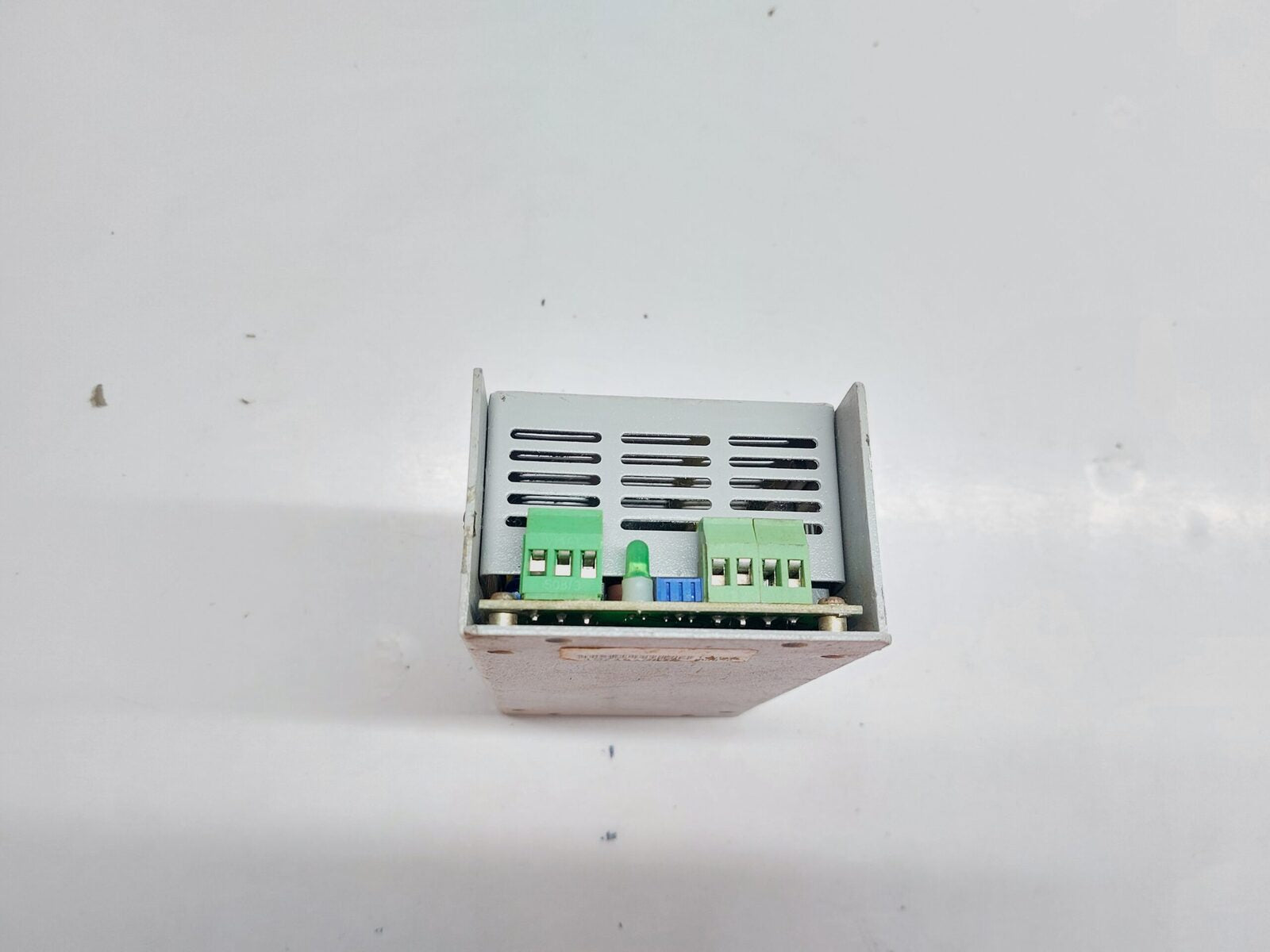 NHP 24V DC 5A POWER SUPPLY 230V AC