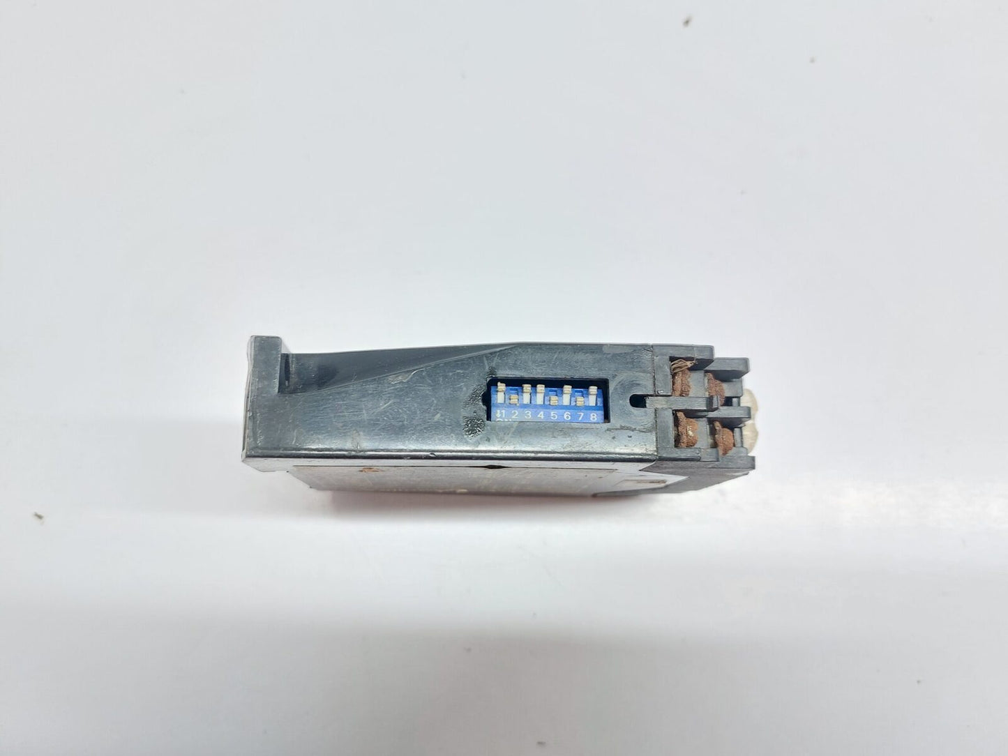 SELECTRON 800C-230 TIMER