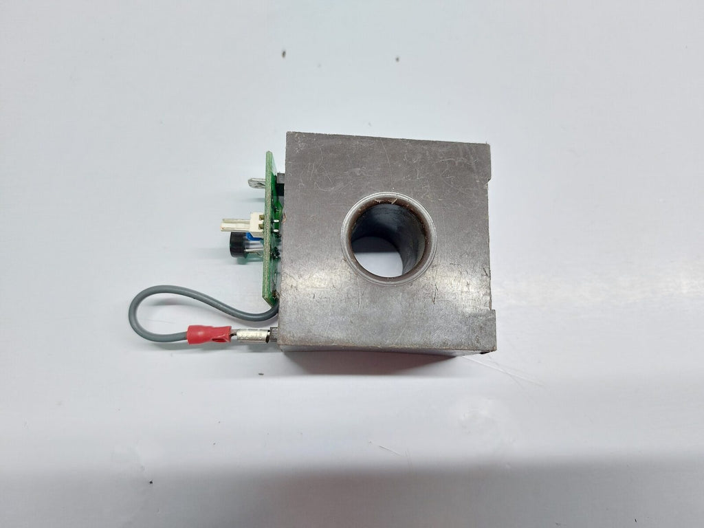 GAMATRONIC PC906B REV 1