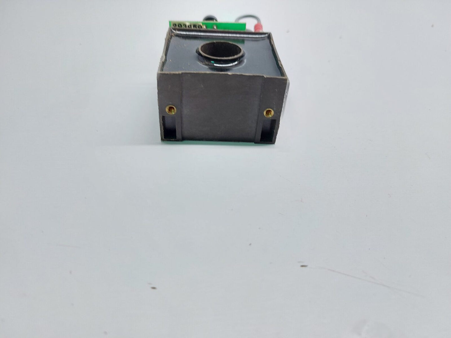 GAMATRONIC PC906B REV 1