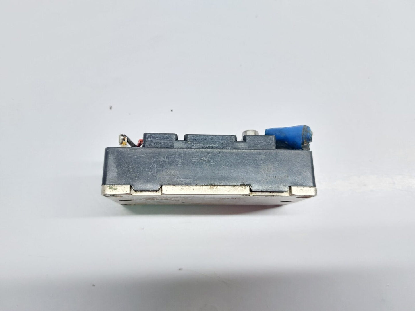 MITSUBISHI ELECTRIC CM150DU-12F IGBT MODULE