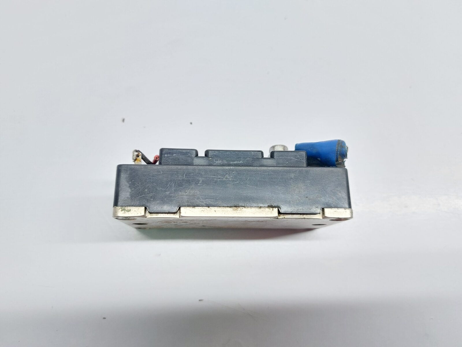 MITSUBISHI ELECTRIC CM150DU-12F IGBT MODULE