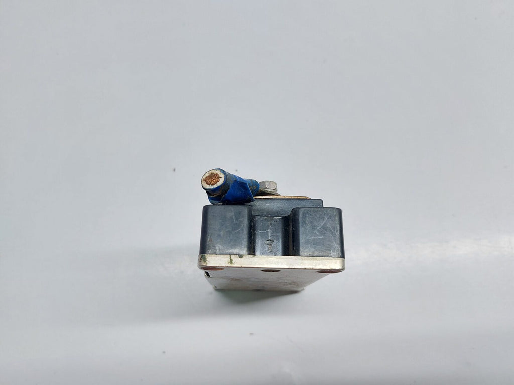 MITSUBISHI ELECTRIC CM150DU-12F IGBT MODULE