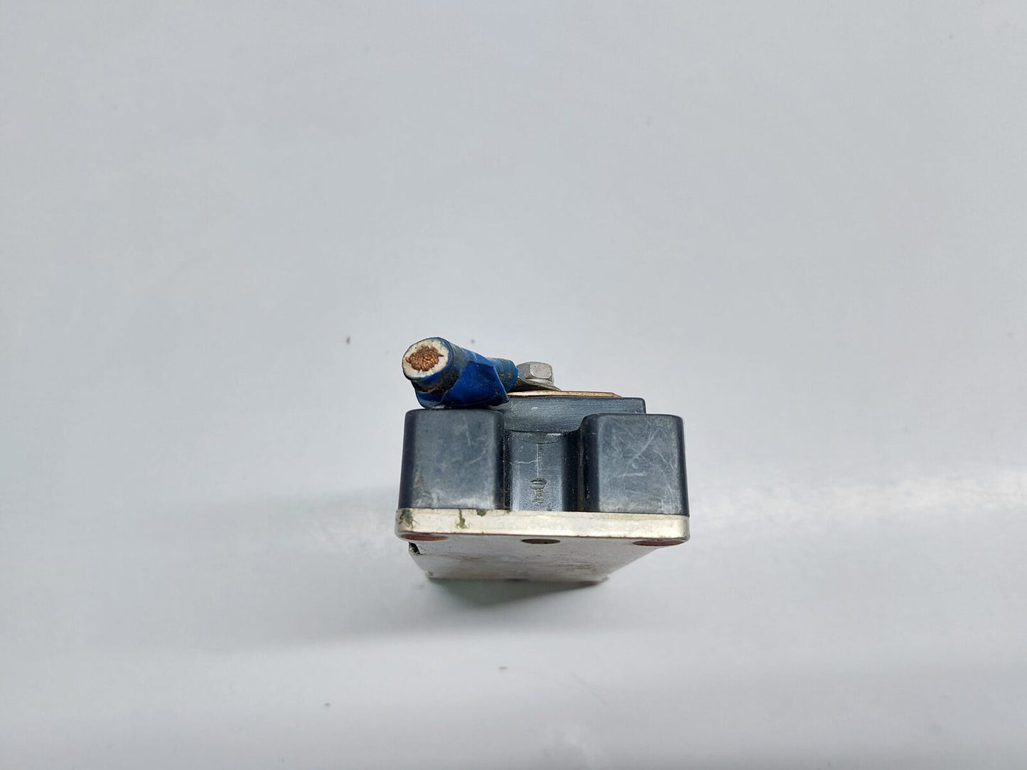 MITSUBISHI ELECTRIC CM150DU-12F IGBT MODULE