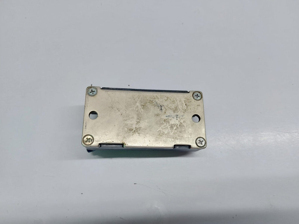 MITSUBISHI ELECTRIC CM150DU-12F IGBT MODULE