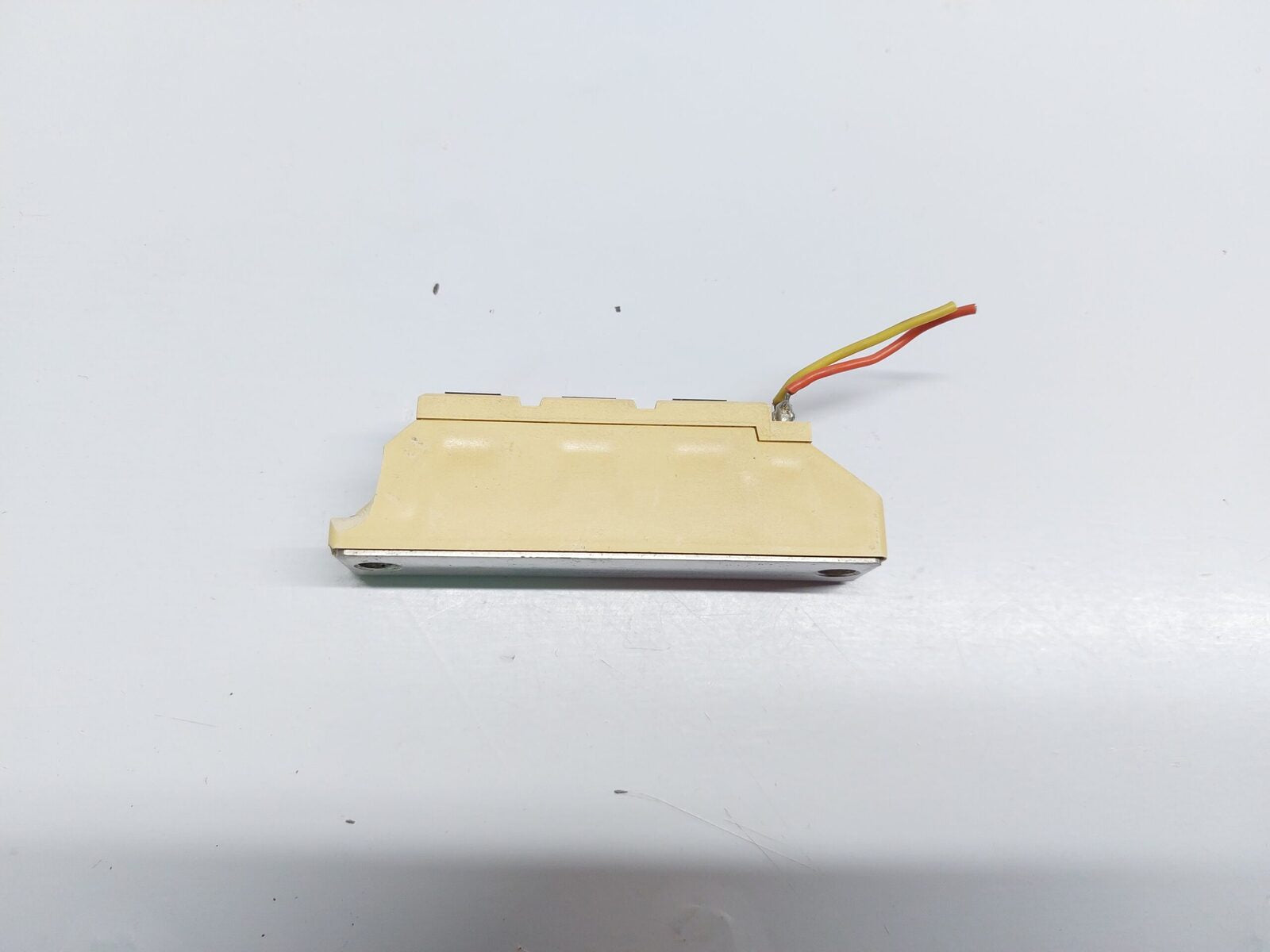 SEMIKRON SKKH 92/16 E THYRISTOR/DIODE MODULE
