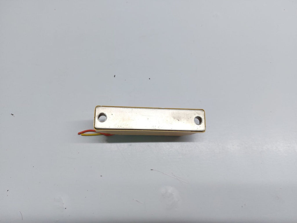 SEMIKRON SKKH 92/16 E THYRISTOR/DIODE MODULE