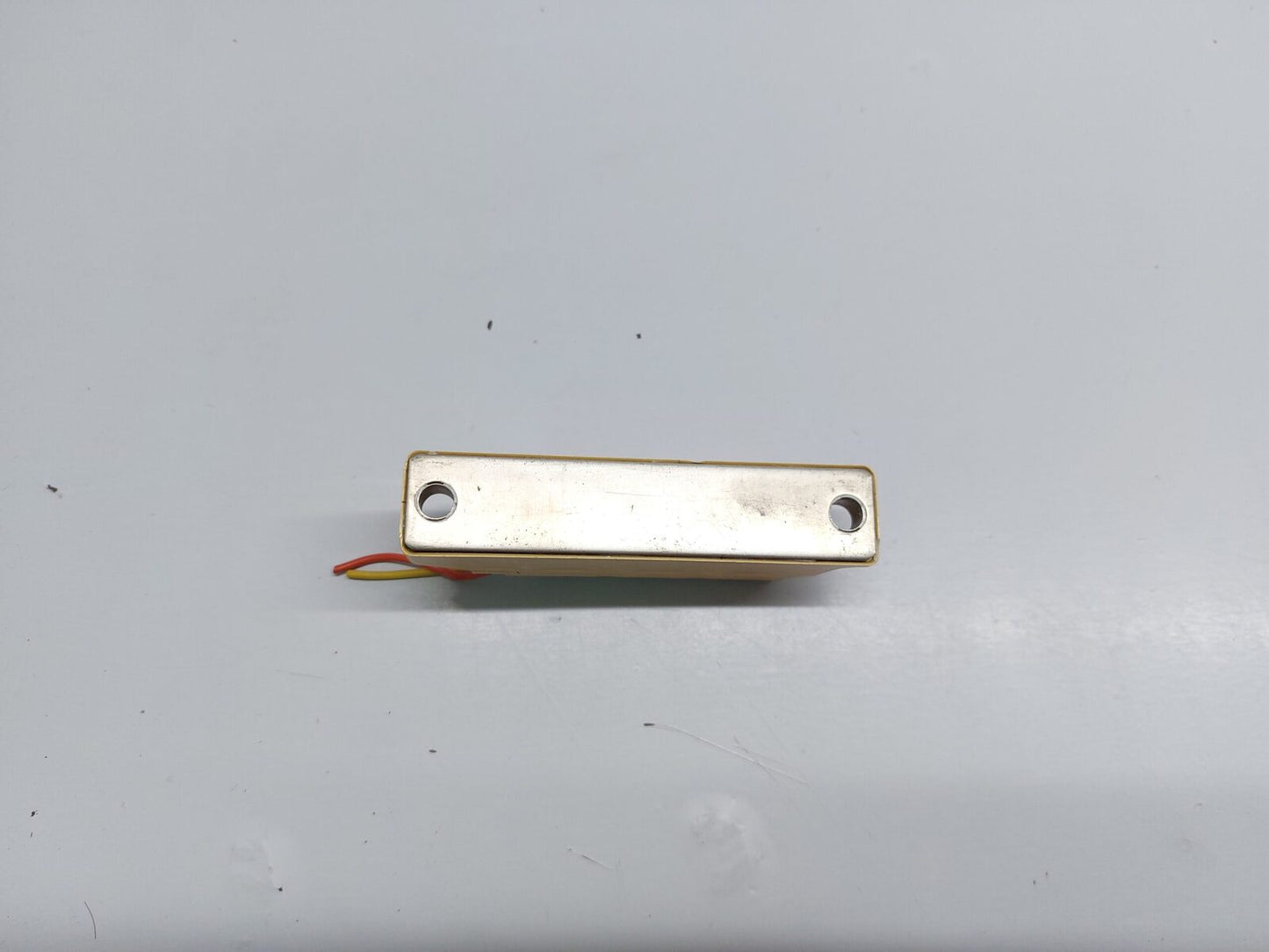 SEMIKRON SKKH 92/16 E THYRISTOR/DIODE MODULE