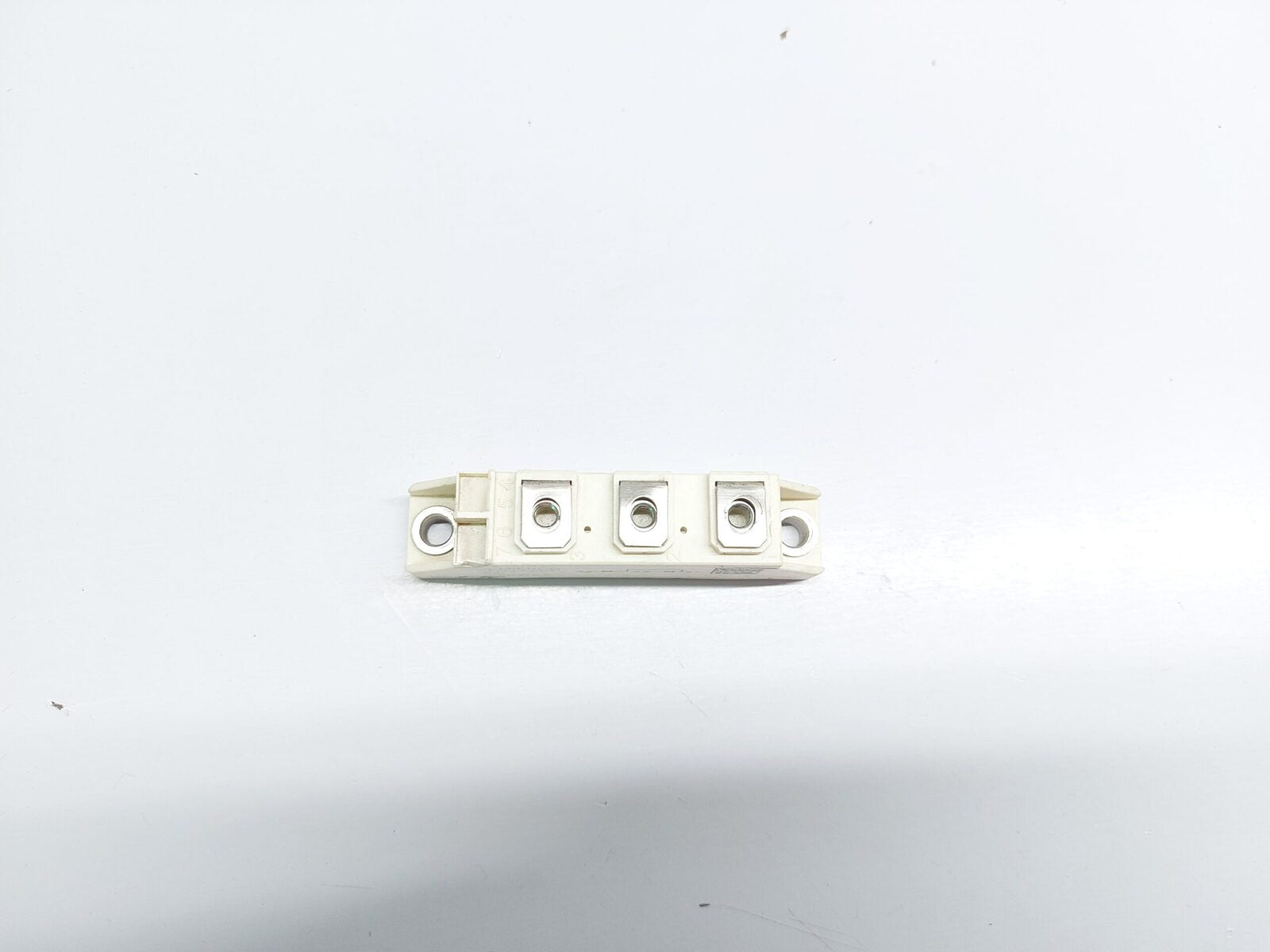 SEMIKRON SKKD 101/16 DIODE MODULE