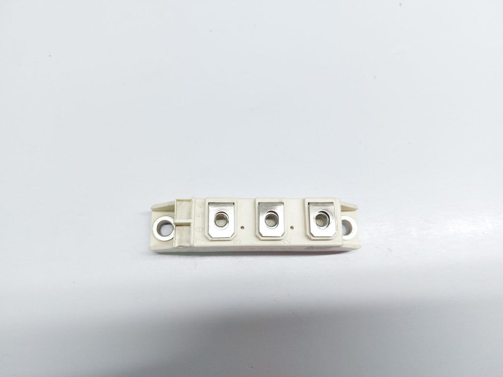 SEMIKRON SKKD 101/16 DIODE MODULE