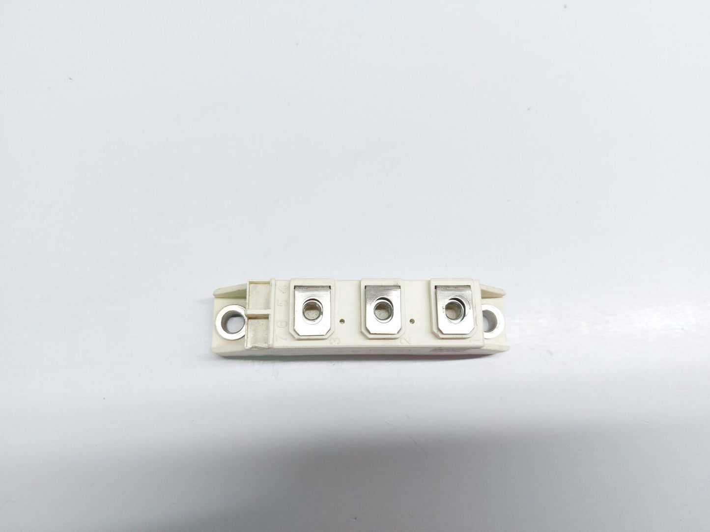 SEMIKRON SKKD 101/16 DIODE MODULE