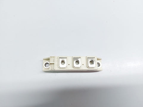 SEMIKRON SKKD 101/16 DIODE MODULE
