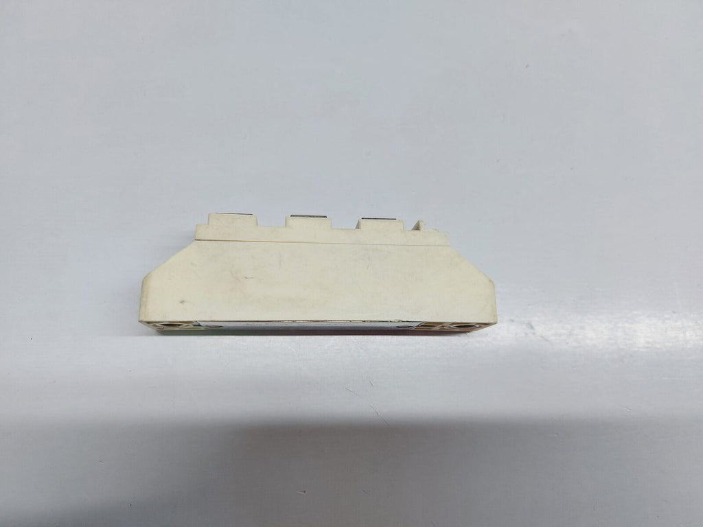 SEMIKRON SKKD 101/16 DIODE MODULE