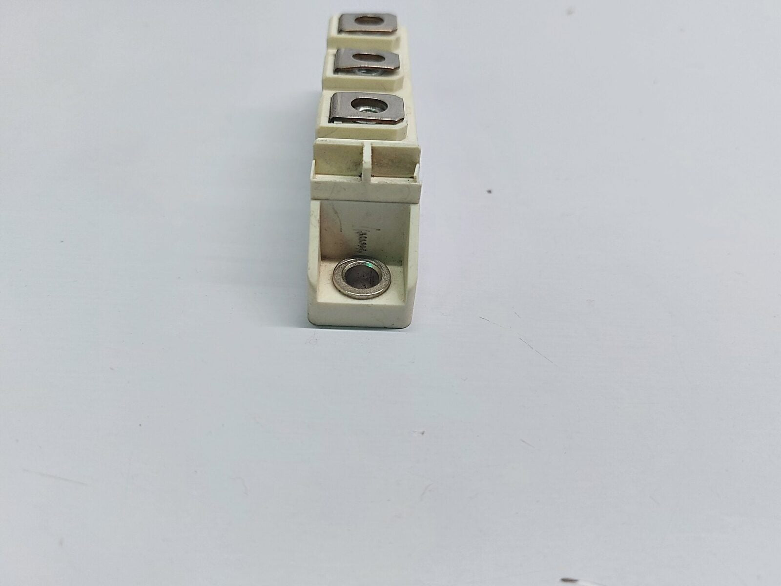 SEMIKRON SKKD 101/16 DIODE MODULE