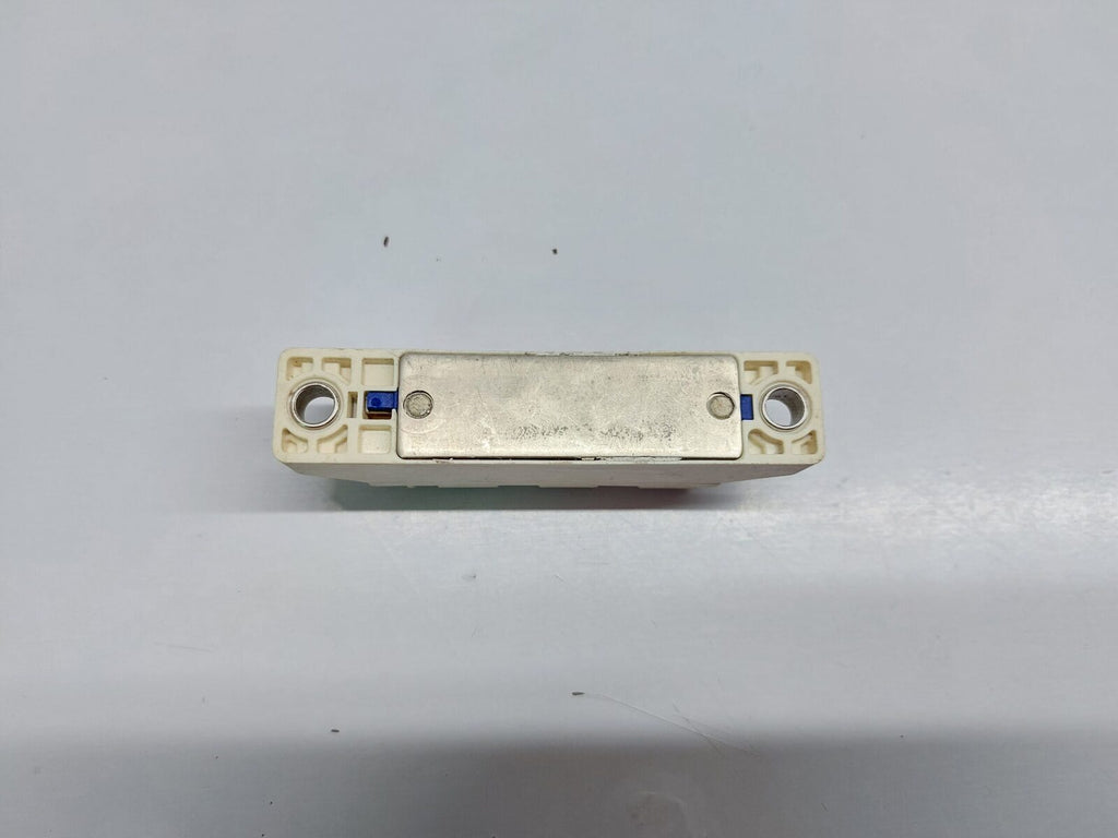 SEMIKRON SKKD 101/16 DIODE MODULE