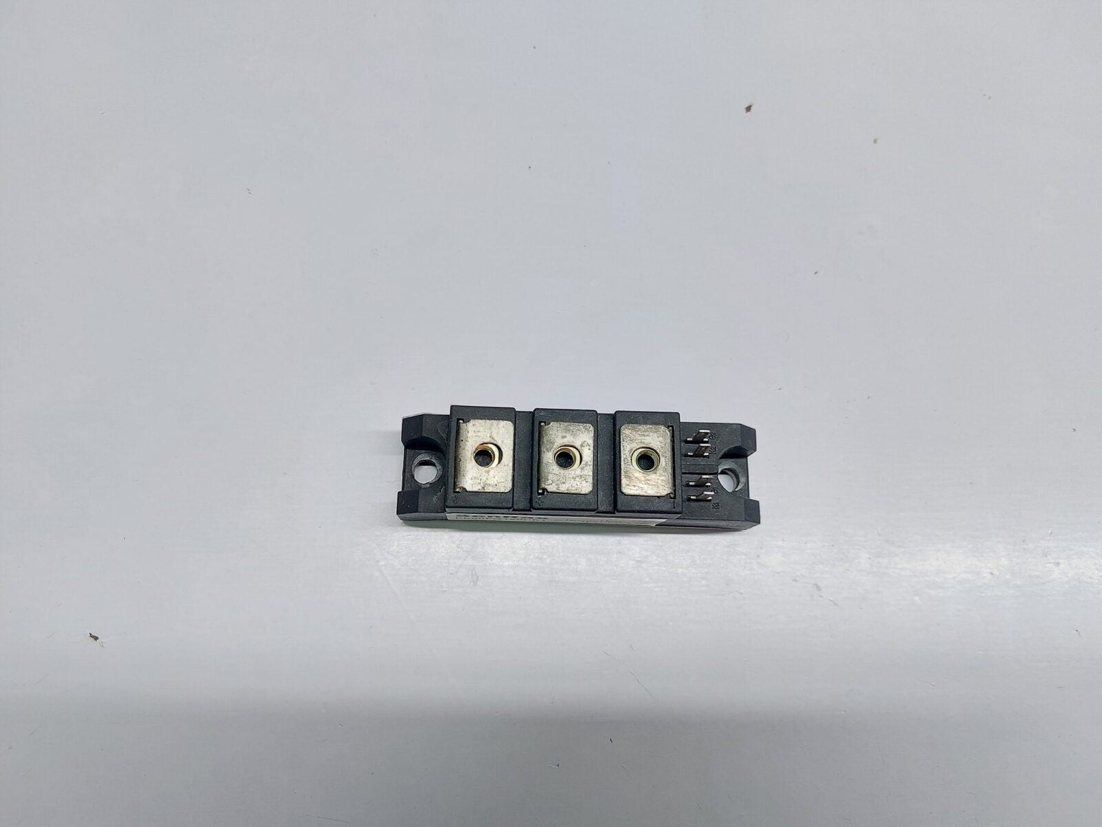 SENRAX PK90FG120CKT THYARISTOR MODULE