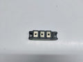 SENRAX PK90FG120CKT THYARISTOR MODULE