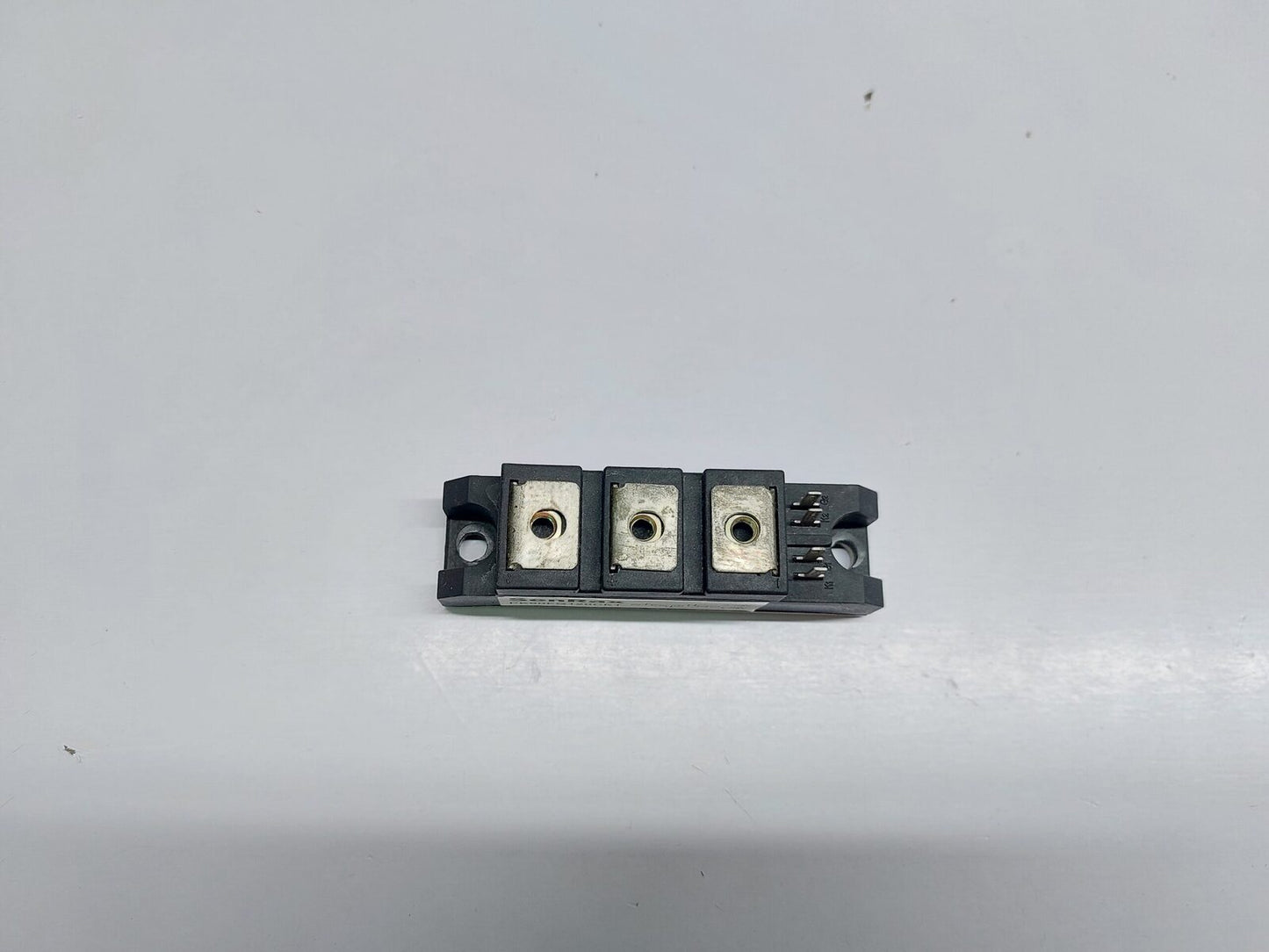 SENRAX PK90FG120CKT THYARISTOR MODULE