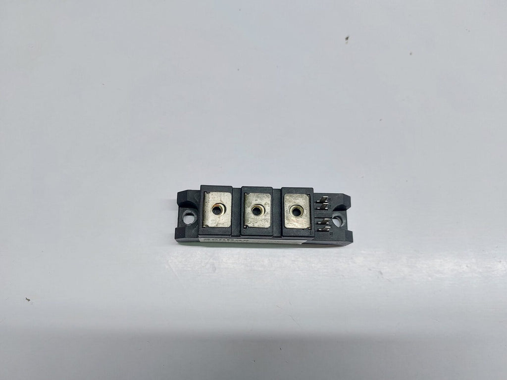 SENRAX PK90FG120CKT THYARISTOR MODULE