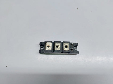 SENRAX PK90FG120CKT THYARISTOR MODULE