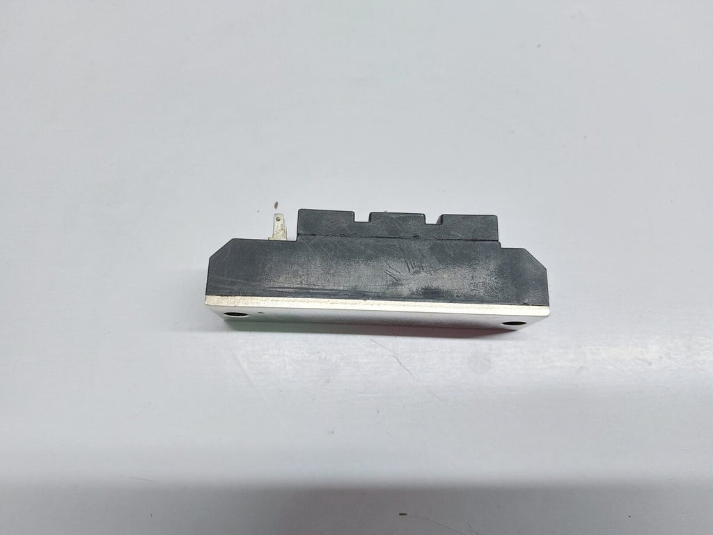 SENRAX PK90FG120CKT THYARISTOR MODULE