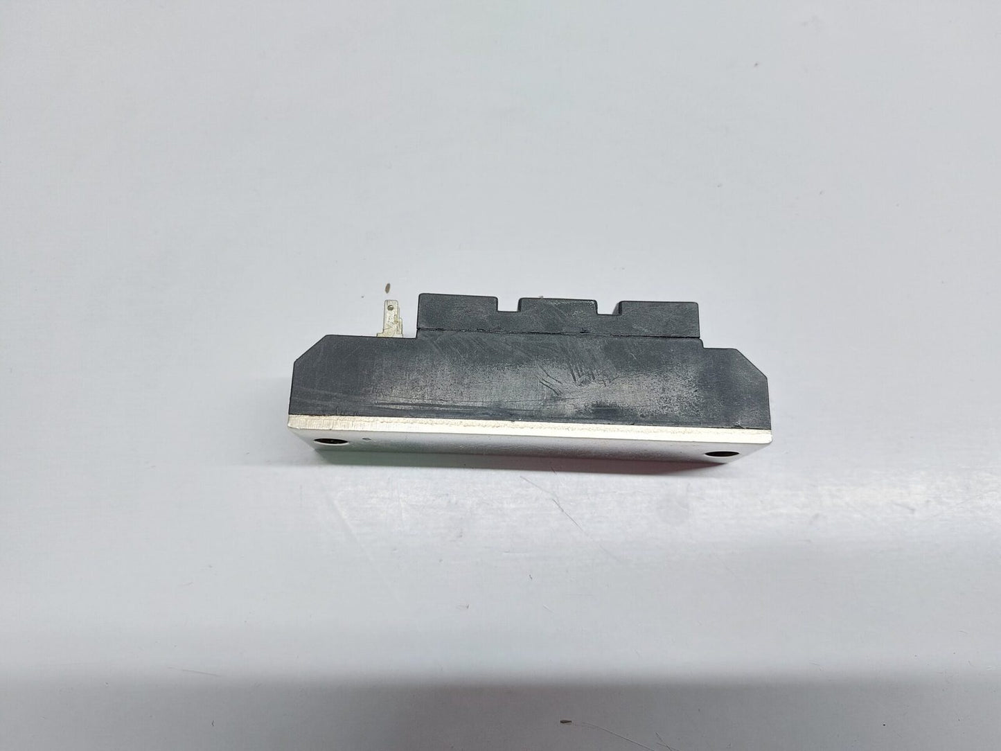 SENRAX PK90FG120CKT THYARISTOR MODULE