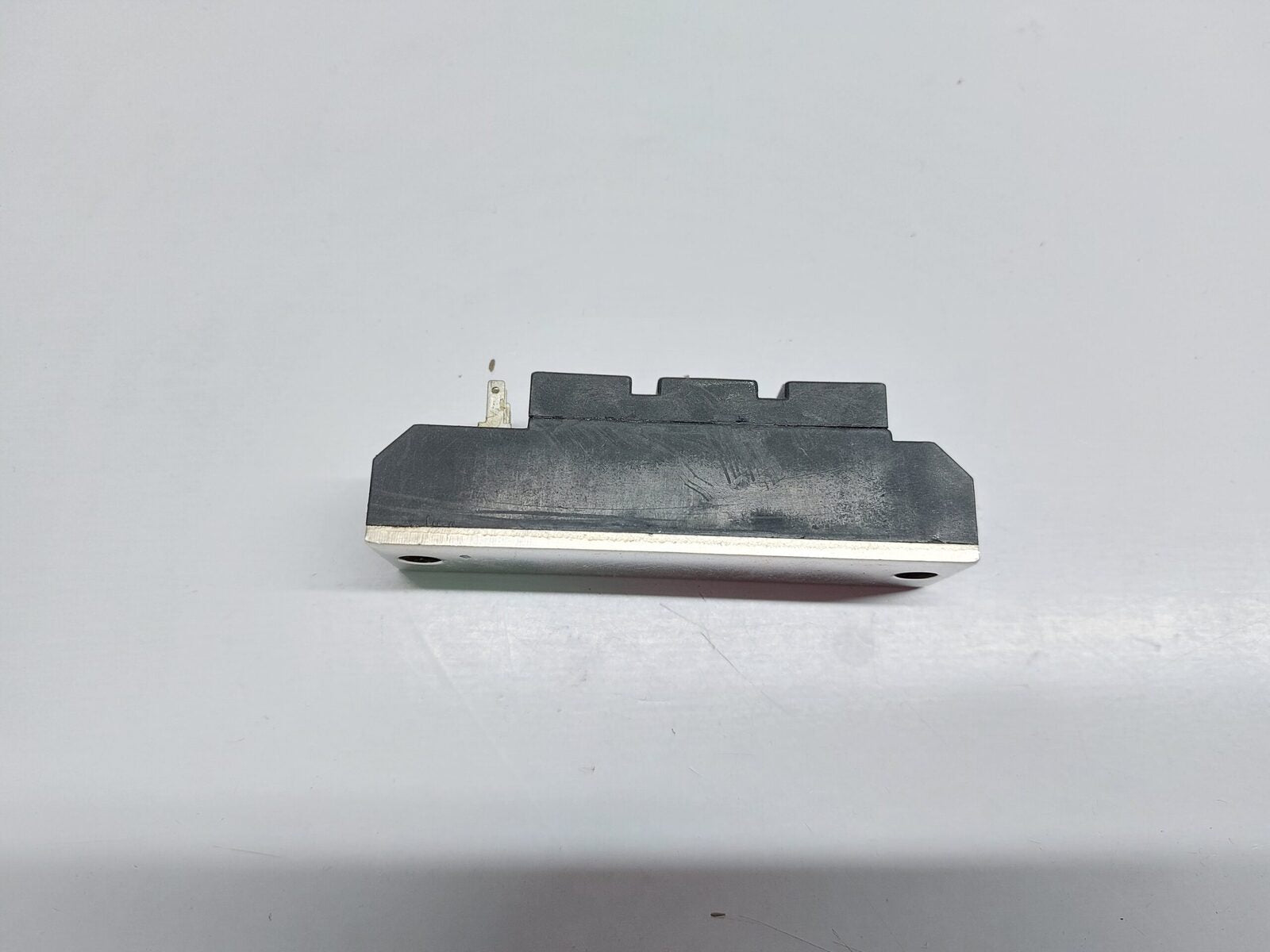 SENRAX PK90FG120CKT THYARISTOR MODULE