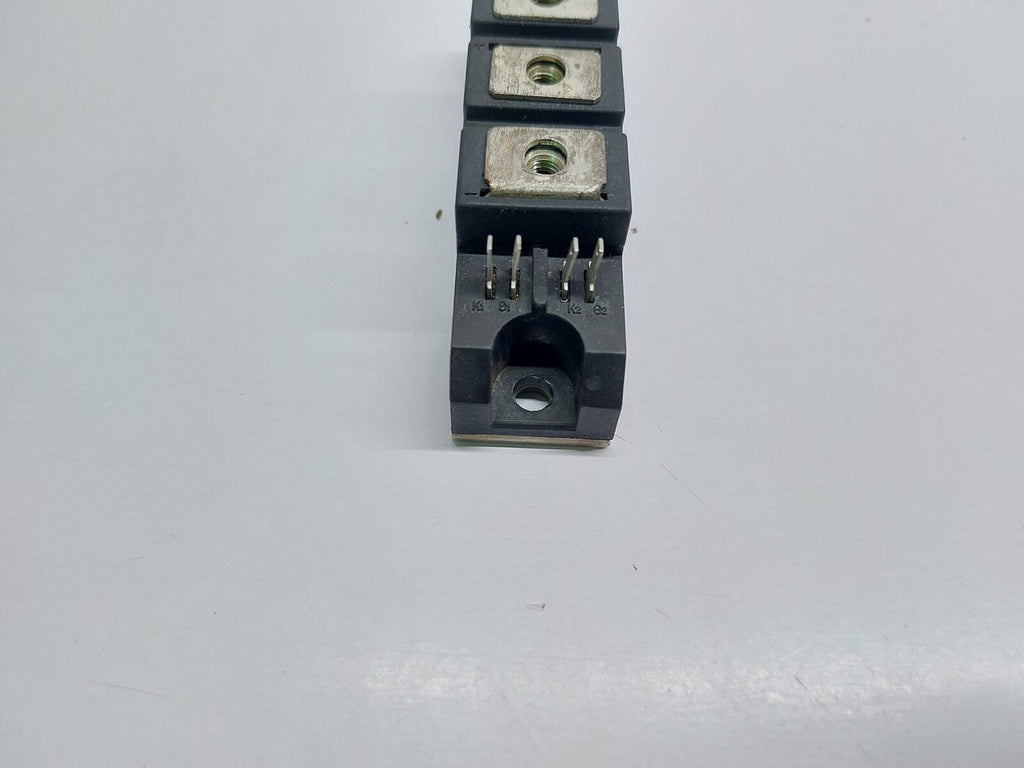 SENRAX PK90FG120CKT THYARISTOR MODULE