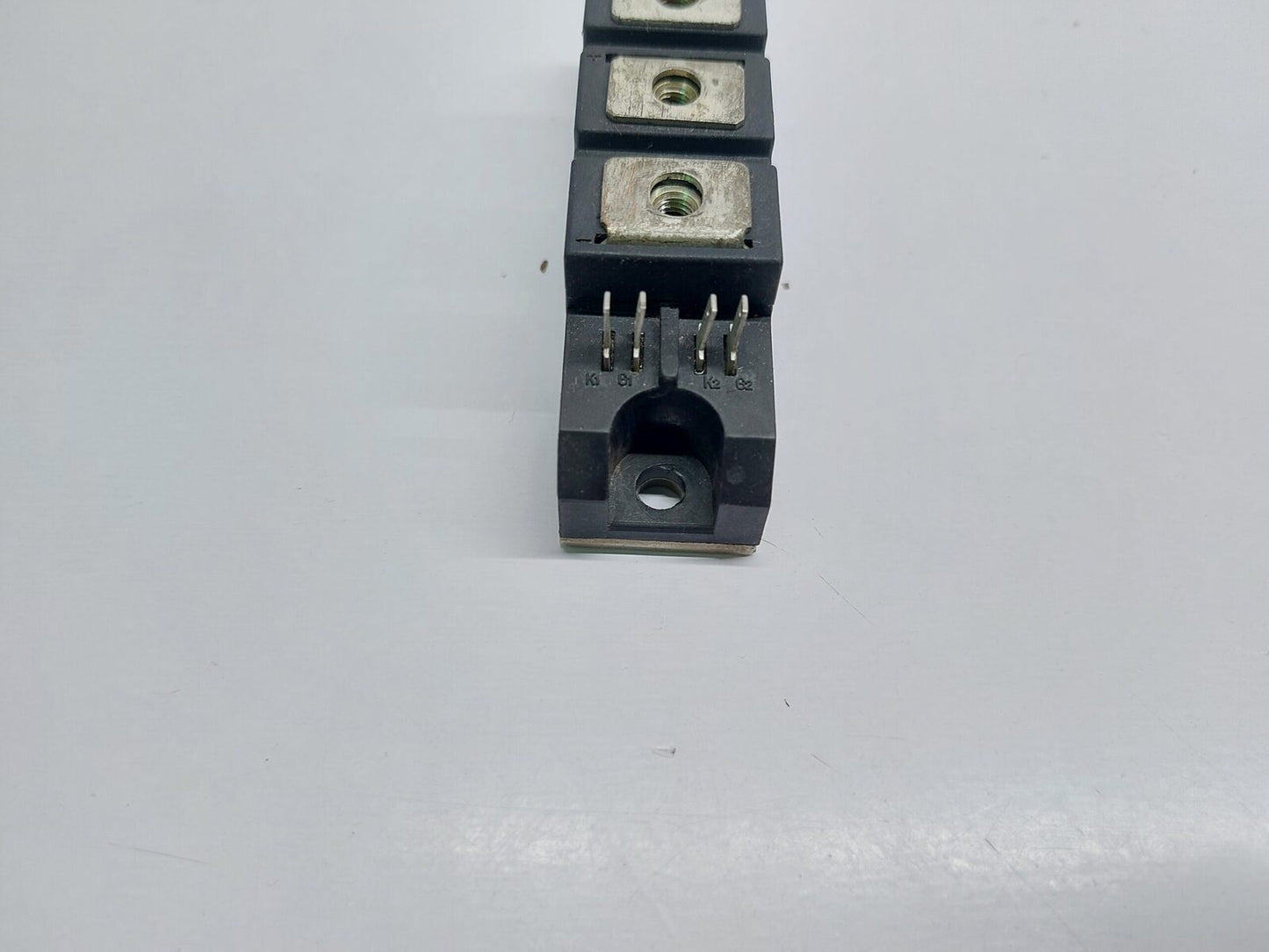 SENRAX PK90FG120CKT THYARISTOR MODULE