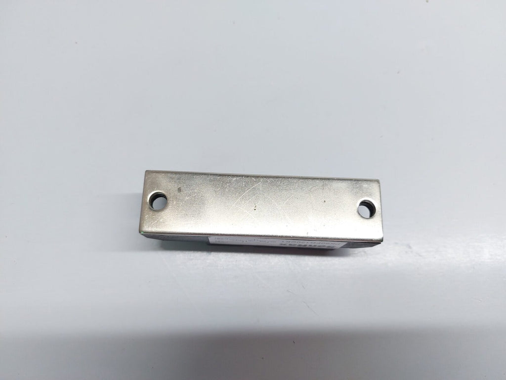 SENRAX PK90FG120CKT THYARISTOR MODULE