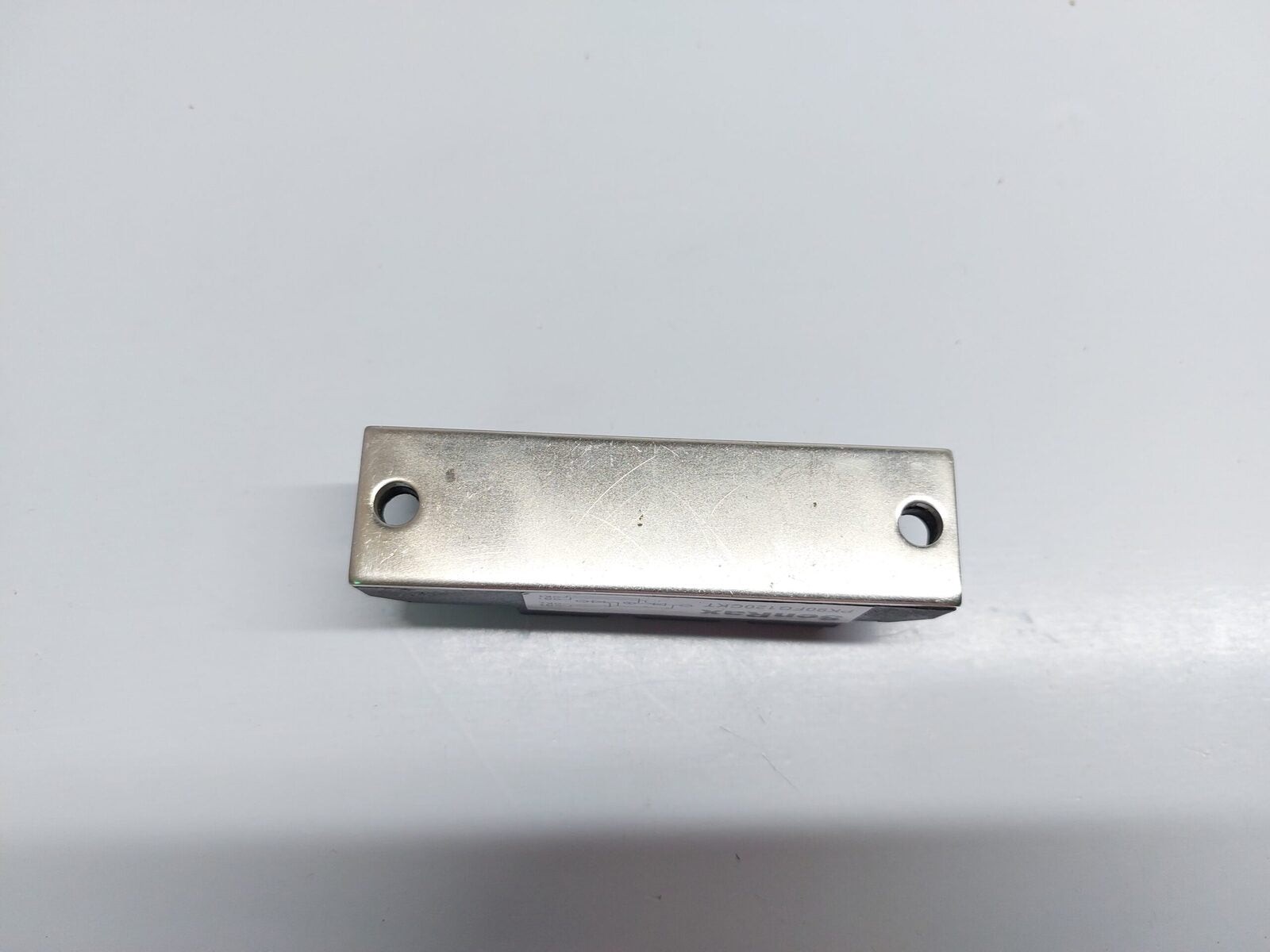 SENRAX PK90FG120CKT THYARISTOR MODULE