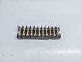 CELLO-LITE FUSE 1A-80A WITH FUSE HOLDER
