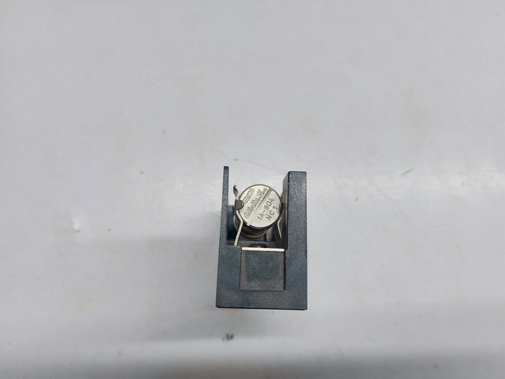 CELLO-LITE FUSE 1A-80A WITH FUSE HOLDER
