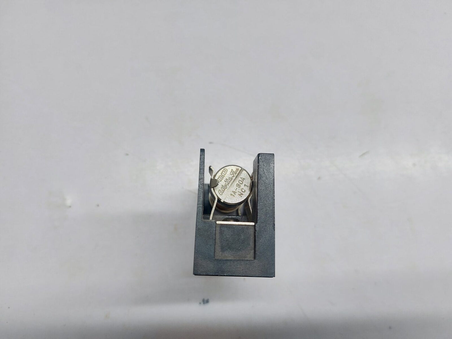 CELLO-LITE FUSE 1A-80A WITH FUSE HOLDER