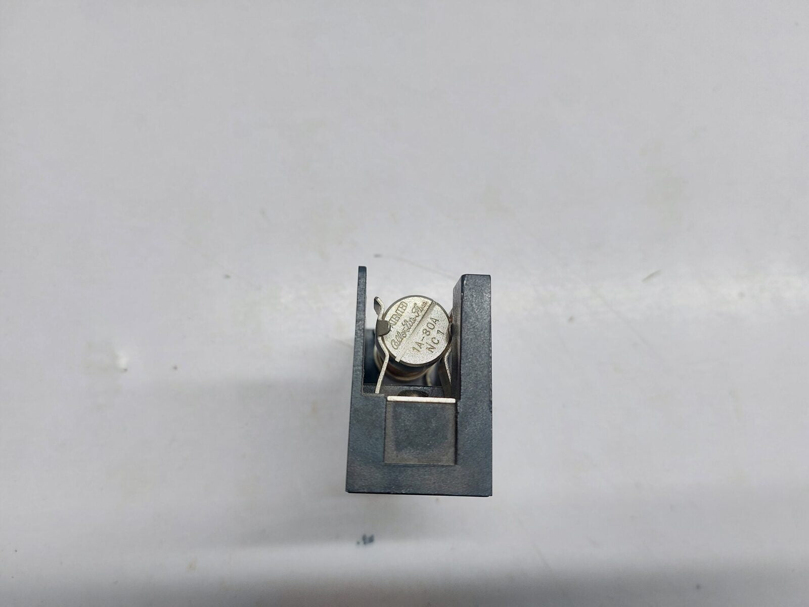 CELLO-LITE FUSE 1A-80A WITH FUSE HOLDER