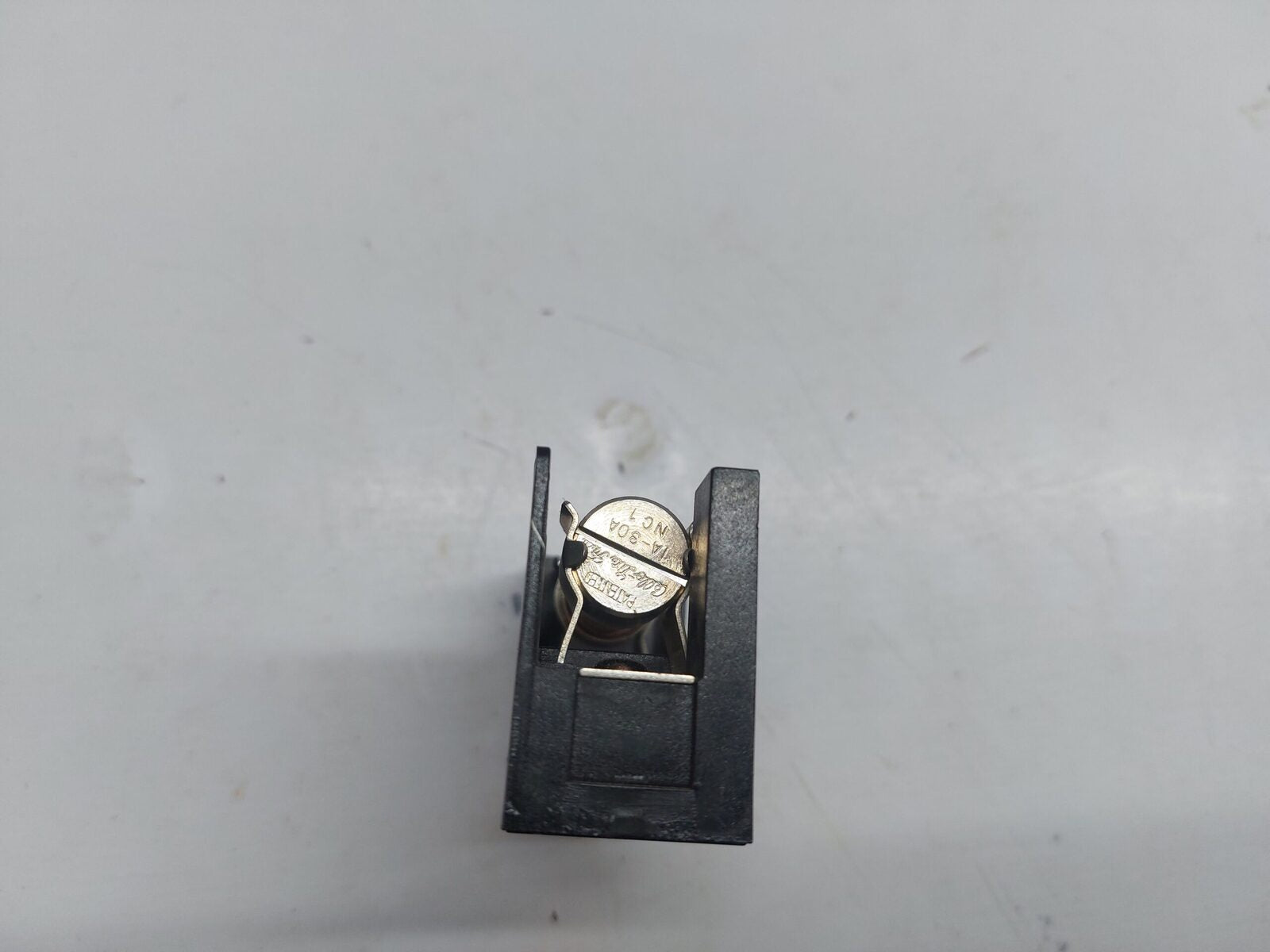 CELLO-LITE FUSE 1A-80A WITH FUSE HOLDER