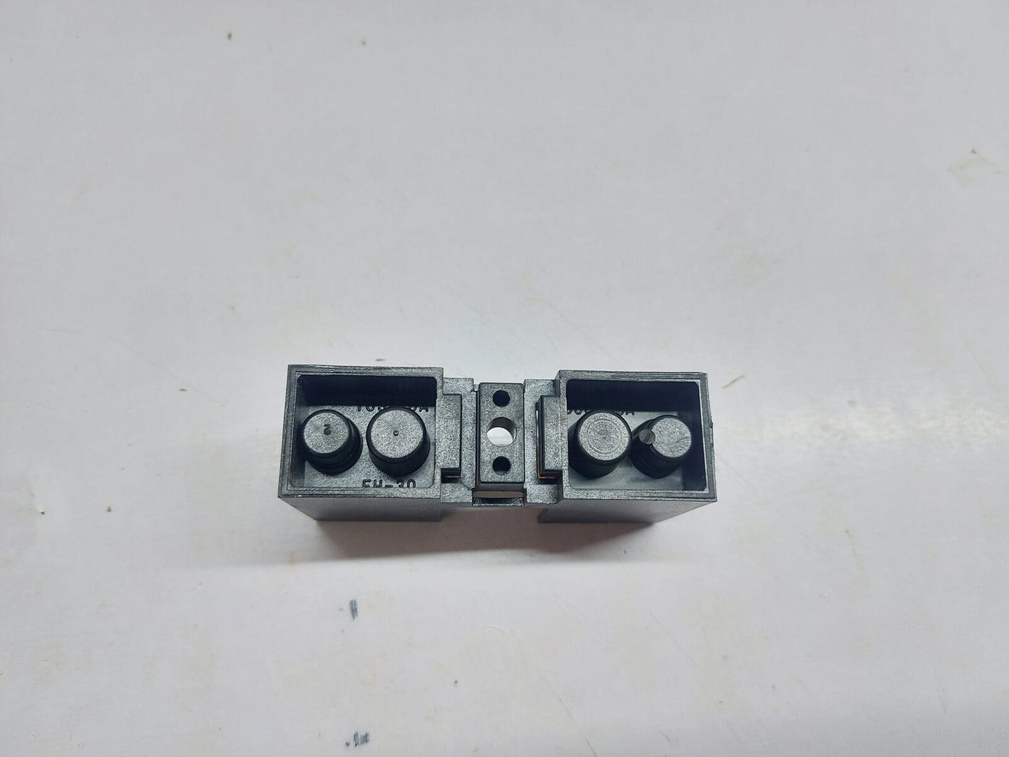 CELLO-LITE FUSE 1A-80A WITH FUSE HOLDER