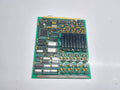 WOODWARD 5463-581 INPUT MODULE CONTROL BOARD