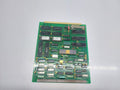 WOODWARD 5464-674 CONTROL BOARD REV A