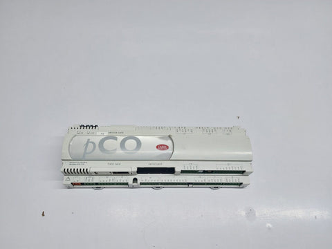 CAREL PC03000AL0 ELECTRONIC CONTROLLER