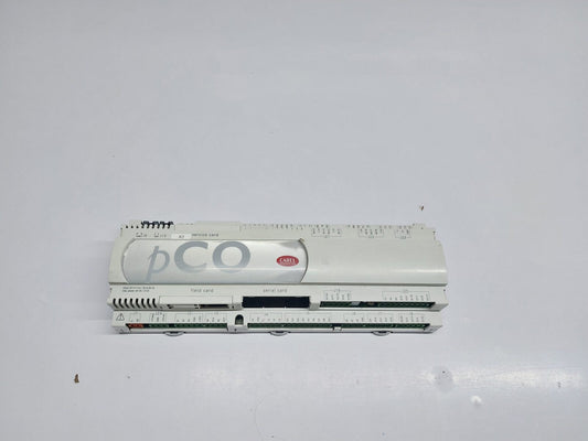 CAREL PC03000AL0 ELECTRONIC CONTROLLER
