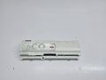 CAREL PC03000AL0 ELECTRONIC CONTROLLER