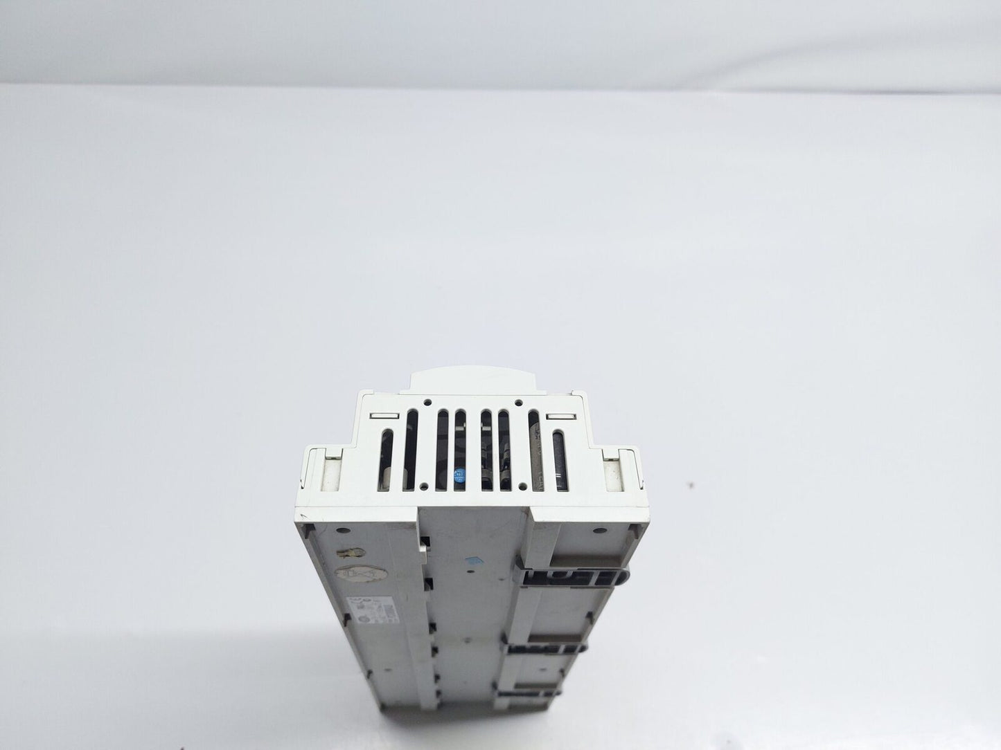 CAREL PC03000AL0 ELECTRONIC CONTROLLER