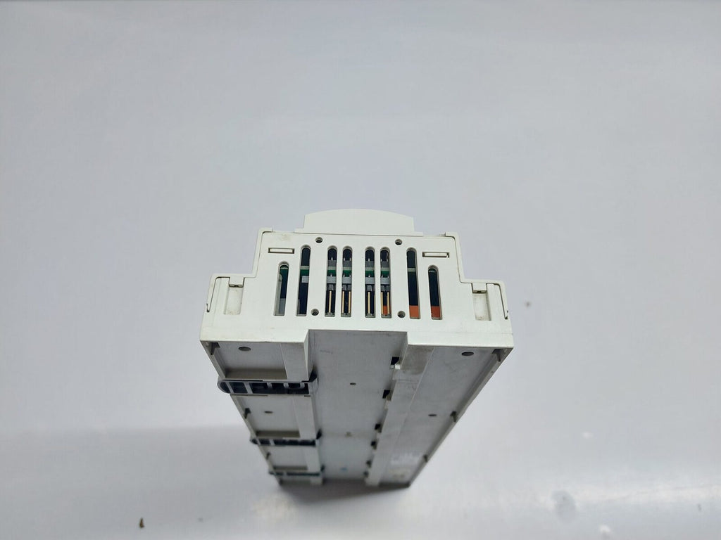CAREL PC03000AL0 ELECTRONIC CONTROLLER