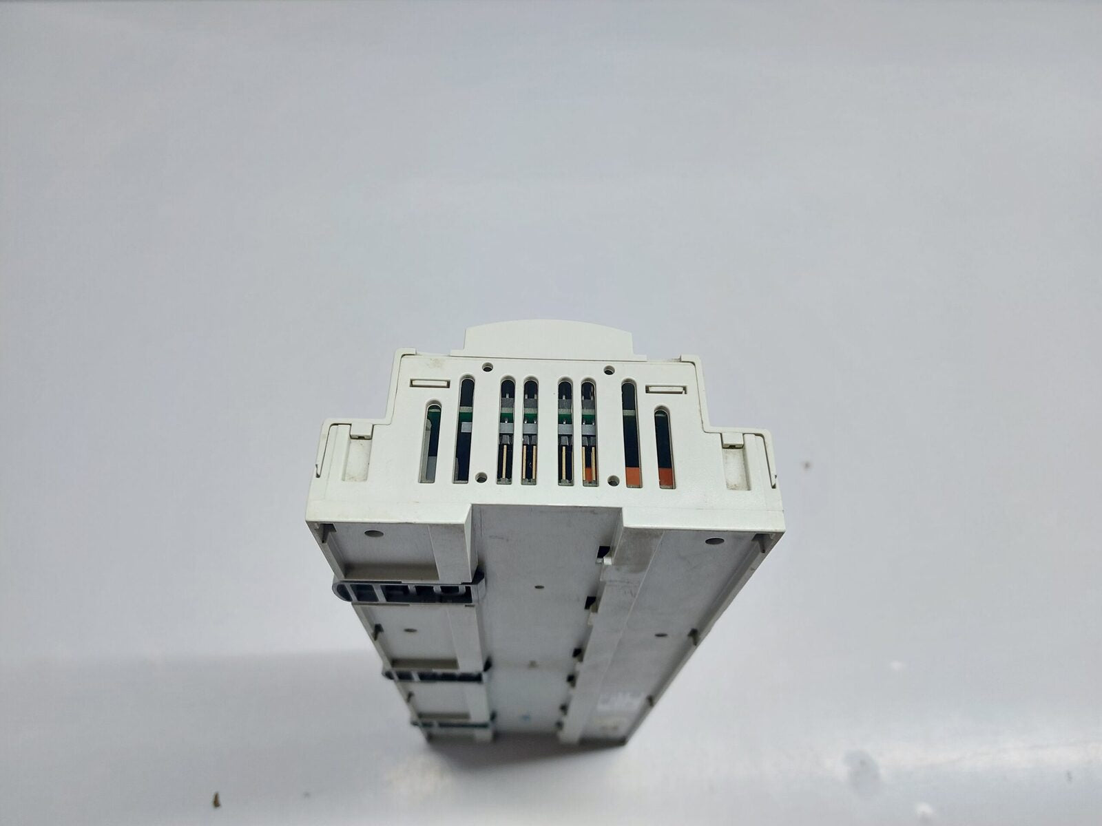 CAREL PC03000AL0 ELECTRONIC CONTROLLER