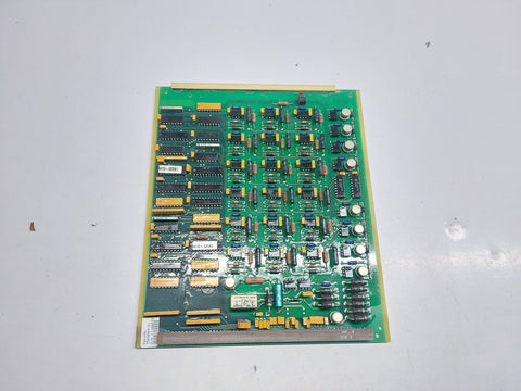 5464-475A/3569049(2) PCB CARD REV A