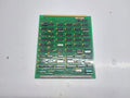 WOODWARD 5462-916 PCB CARD REV NW