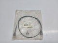 SCHNEIDER ELECTRIC LTM9CU10 LTMR/LTME TO LTMCU HMI DEVICE CABLE 1 M