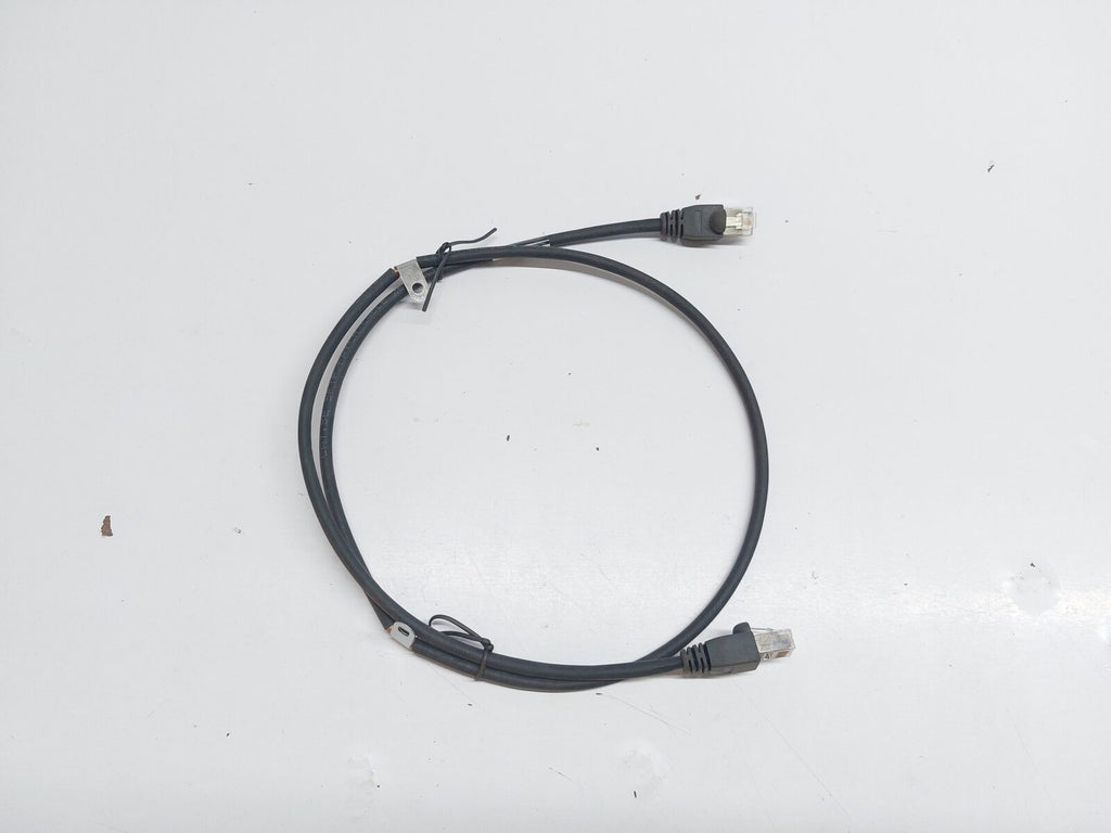 SCHNEIDER ELECTRIC LTM9CU10 LTMR/LTME TO LTMCU HMI DEVICE CABLE 1 M