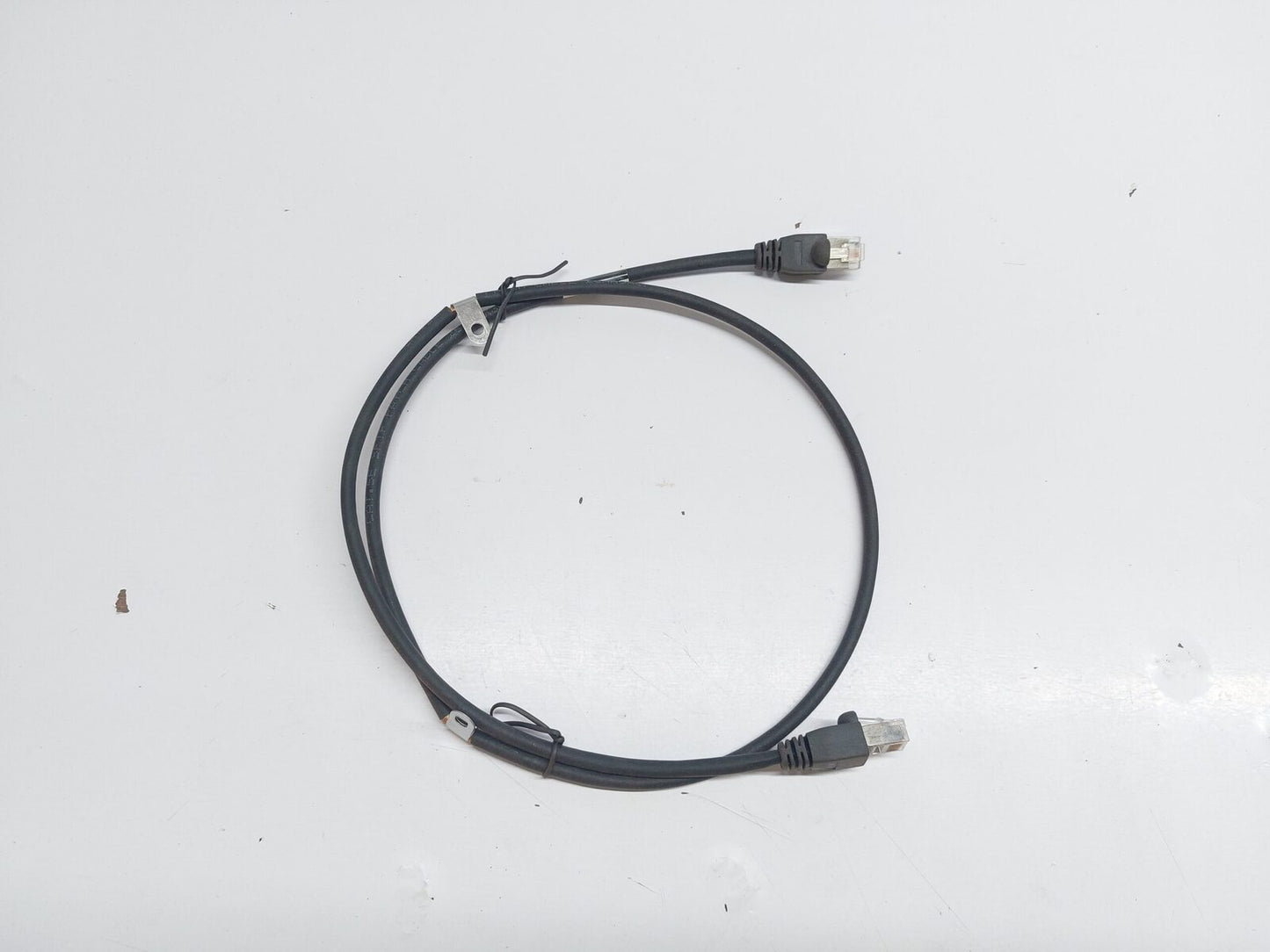 SCHNEIDER ELECTRIC LTM9CU10 LTMR/LTME TO LTMCU HMI DEVICE CABLE 1 M